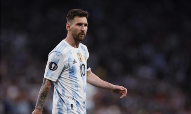 美国咖啡价格或许难以下降